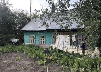 Дом на продажу, 51 м2, 