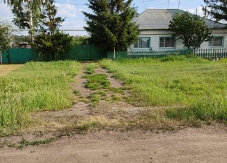 Продается дом, 70 м2, село Петровка, Садовая улица