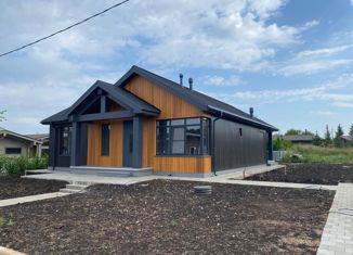 Продается дом, 153.5 м2, деревня Блазново