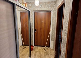 Сдаю в аренду 1-комнатную квартиру, 35 м2, Самара, улица Мира, 77, Красноглинский район