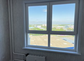 Продажа однокомнатной квартиры, 28 м2, Барнаул, Павловский тракт, 307к3, ЖК Nord