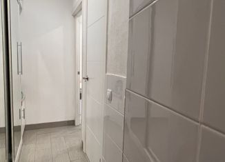 Продаю 2-комнатную квартиру, 39.5 м2, Москва, Головинское шоссе, 6, метро Водный стадион