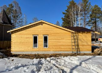 Продаю дом, 152 м2, ДНП Жемчужина, Снежная улица