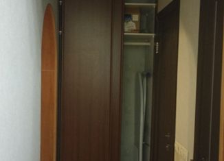 Продам однокомнатную квартиру, 36.3 м2, Москва, Плавский проезд, 5, Плавский проезд