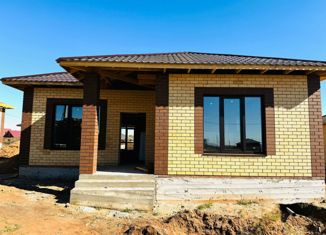 Продажа дома, 90 м2, Оренбург, Дзержинский район