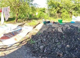 Земельный участок на продажу, 5 сот., деревня Власово, деревня Власово, 46А