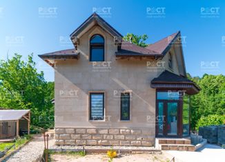 Продаю дом, 123 м2, село Хлебороб, Центральная улица