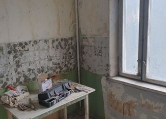 Продаю 2-комнатную квартиру, 44.6 м2, Москва, Кировоградская улица, 42к1, район Чертаново Южное