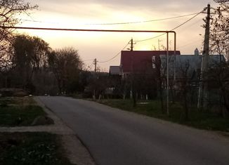 Продам дом, 50 м2, Горячий Ключ, улица Кирова, 54А