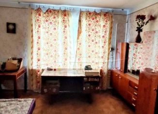 Продам 3-комнатную квартиру, 70 м2, Новопавловск, Восточная улица, 3