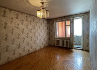3-комнатная квартира на продажу, 63 м2, Краснодарский край, улица Дзержинского, 67