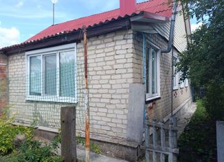 Дом на продажу, 59.9 м2, рабочий посёлок Ровеньки, Пионерская улица