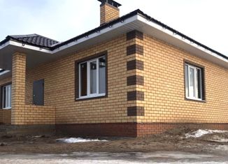 Дом на продажу, 100 м2, Астраханская область, улица Шаумяна