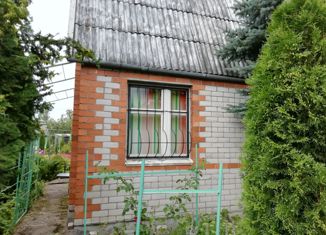 Продажа дома, 51.2 м2, садоводческое некоммерческое товарищество Пристань-1, 7-я линия