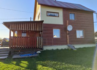 Продам дом, 78 м2, село Сунтар, улица Кырдал, 24