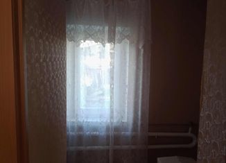 Продажа дома, 65 м2, посёлок Нижний Атлян, Миасская улица, 12