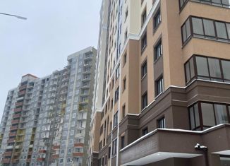 Продается однокомнатная квартира, 34.2 м2, Верхняя Пышма, улица Латышова, 1