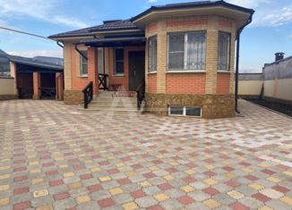 Дом на продажу, 153 м2, Кисловодск, улица Мичурина