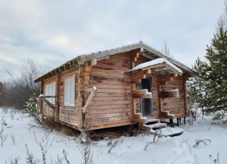 Дом на продажу, 89 м2, деревня Тураева