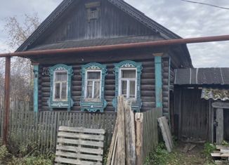 Продаю дом, 30 м2, село Большое Окулово, Пролетарская улица, 15