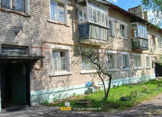 Продается 2-ком. квартира, 41 м2, Димитровград, улица 9-я Линия, 16