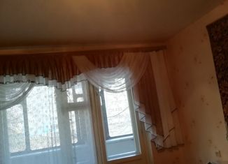 2-комнатная квартира на продажу, 54 м2, Ульяновск, улица Гоголя, 34, Заволжский район