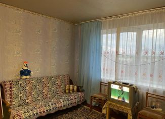 Продажа 1-ком. квартиры, 35 м2, Белореченск, улица Ленина, 27