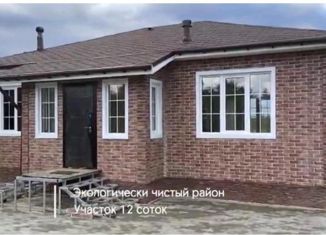 Дом на продажу, 104 м2, деревня Крутицы, Алексеевская улица, 74