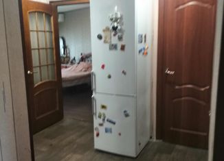 Продажа 4-комнатной квартиры, 80 м2, Тольятти, улица Куйбышева, 16, Комсомольский район