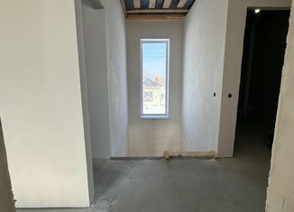 Дом на продажу, 86 м2, садовое товарищество Иня-НАПО