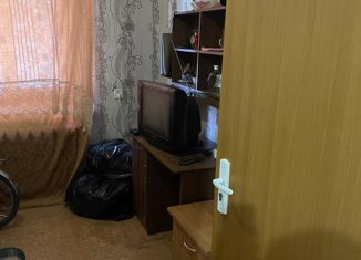 Комната в аренду, 40 м2, Пермский край, улица Машинистов, 30А