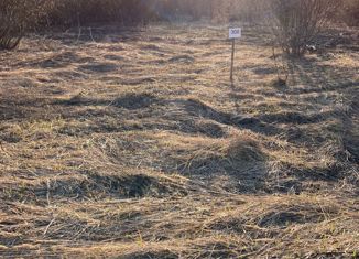 Участок на продажу, 11.8 сот., коттеджный поселок Всеволожский, коттеджный посёлок Всеволожский, 308