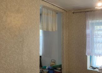 Продажа дома, 30.2 м2, село Гуниб