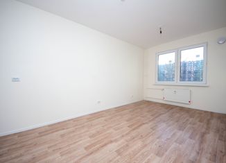 Продаю 1-ком. квартиру, 34.04 м2, Санкт-Петербург, Северный проспект, 107, Северный проспект