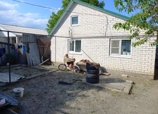 Продажа дома, 51 м2, село Ивановское, Рабочая улица