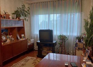 Продам 1-ком. квартиру, 30 м2, Апатиты, Фестивальная улица, 6