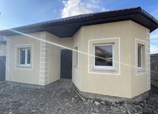 Дом на продажу, 66 м2, садовое товарищество Виктория, Зелёная улица