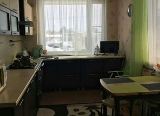 Продажа дома, 130.6 м2, село Варна, улица Сафронова, 37