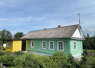 Продажа дома, 60 м2, Орловская область