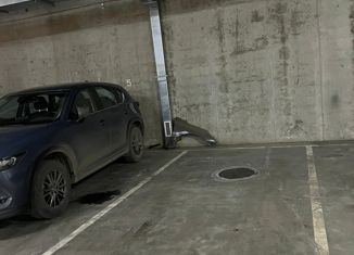 Машиноместо на продажу, 14 м2, Красноярск, Кировский район, улица Академика Вавилова, 47Д