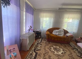 Продажа дома, 45.4 м2, станица Камышеватская