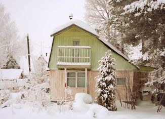 Дом на продажу, 84 м2, СНТ Строитель-1, 6-я улица, 23