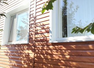 Дом на продажу, 71 м2, село Малая Быковка, Строительная улица, 20/1