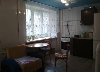 Комната на продажу, 78 м2, Екатеринбург, улица Данилы Зверева, 12, Кировский район