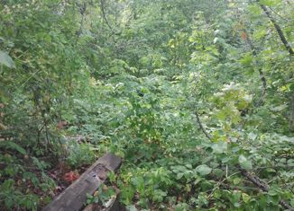 Продам участок, 6 сот., Саратов, Волжский район