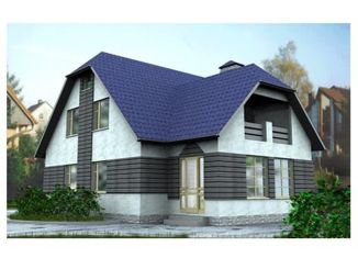 Продаю участок, 15 сот., деревня Раздолье, Колхозная улица, 41В