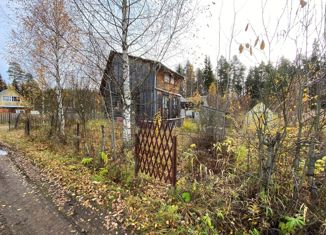 Продается дом, 30 м2, территория Максаковское, СНТ Оазис, 13