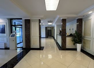 Продается 2-комнатная квартира, 78.3 м2, Москва, улица Академика Павлова, 24, район Кунцево