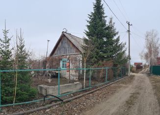 Дом на продажу, 25 м2, Магнитогорск, Яблоневая улица, 523