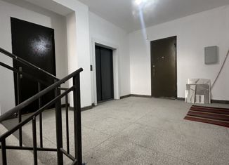 Двухкомнатная квартира на продажу, 87 м2, Дагестан, Гапцахская улица, 20